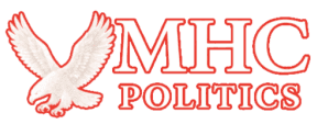 Morehead City Politics