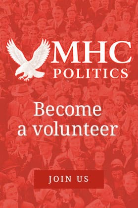 home_politics_join_1-2