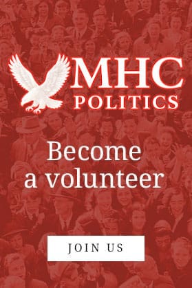 home_politics_join_2-2