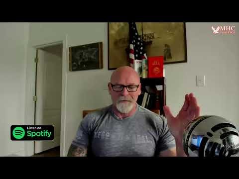 Thumbnail for MHC Politics recording: The tax rate to 41 cents per $100 of assessed value .