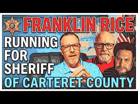 Thumbnail for MHC Politics recording: Franklin Rice Headed for November