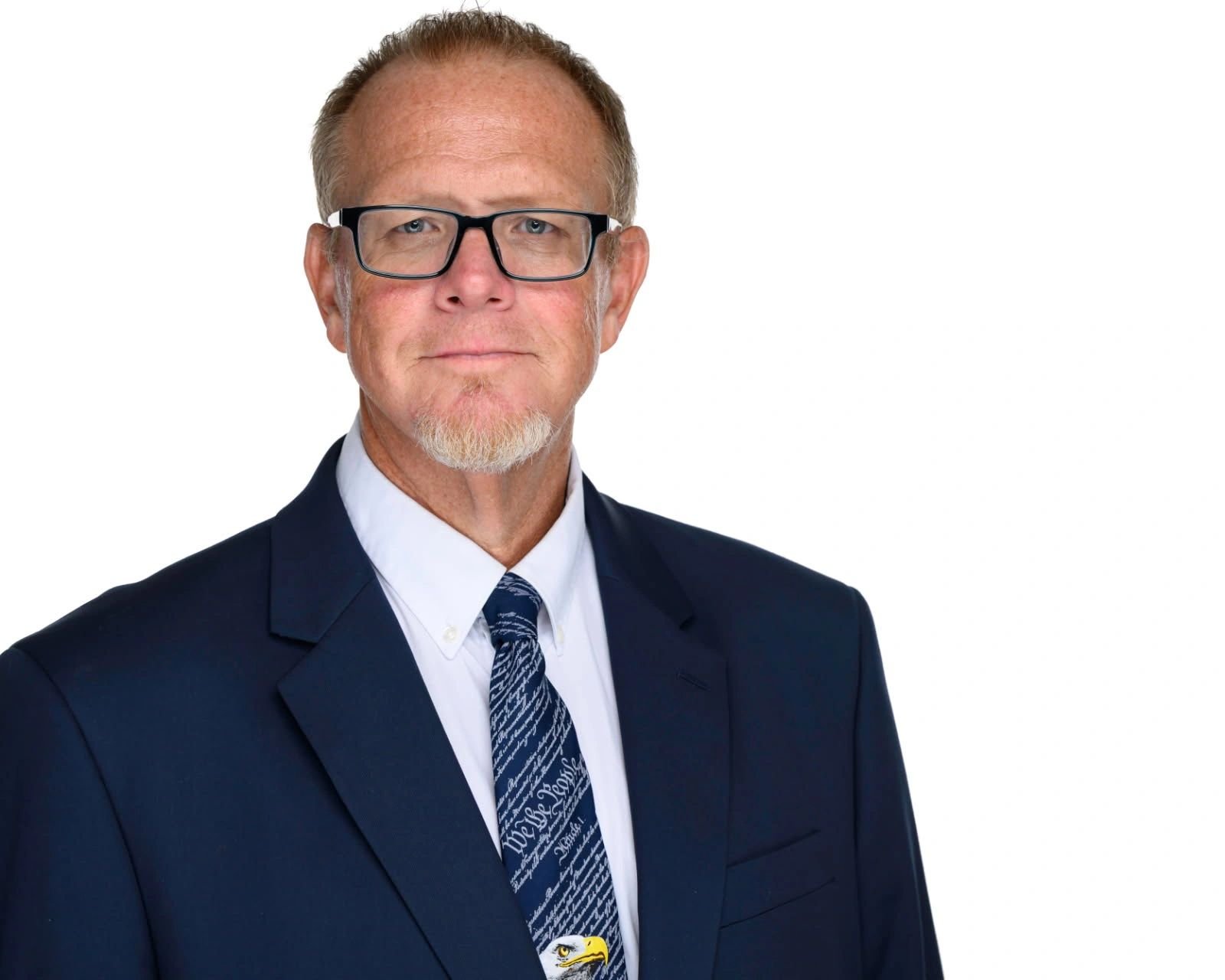 Franklin Rice